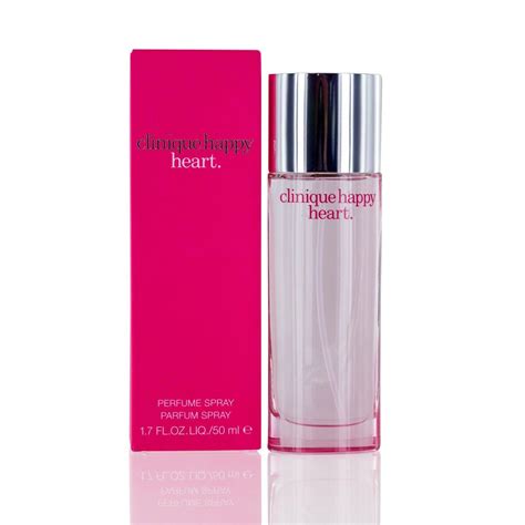 rosado perfume